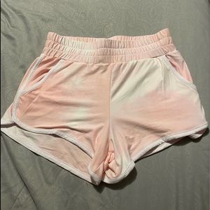 Shorts 💕